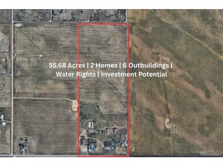 23863 E 128th Ave Commerce City, CO 80022