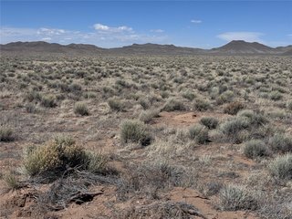 10 Third St Blanca, CO 81123