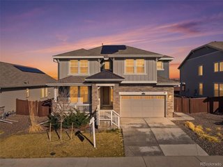 14480 Hudson St Thornton, CO 80602