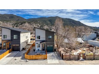 601 Scott St A Salida, CO 81201