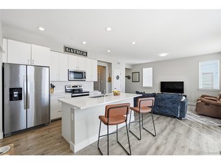 547 S Main St Byers, CO 80103