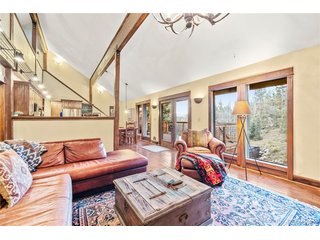 2222 Lions Lane Tabernash, CO 80478