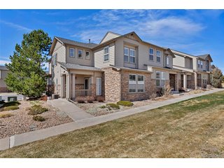17099 Blue Mist Grv Monument, CO 80132