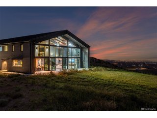 6502 Kiva Ridge Dr Berthoud, CO 80513
