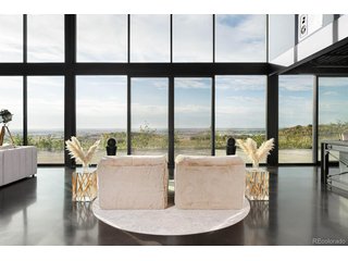 6502 Kiva Ridge Dr Berthoud, CO 80513