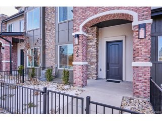 364 E Orchard Rd Centennial, CO 80121