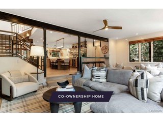 1592 Golf Ter Q55 Vail, CO 81657