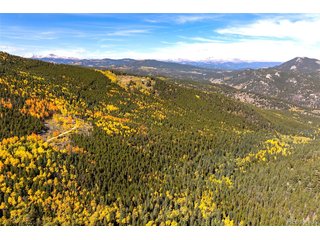 1 Seldom Seen Rd Golden, CO 80403