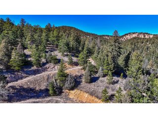 774 Cougar Dr Boulder, CO 80302
