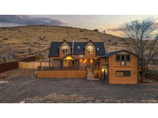 220 Wark Ave Berthoud, CO 80513