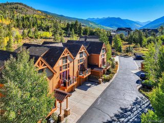 71 Antlers Gulch Rd 304 Dillon, CO 80435