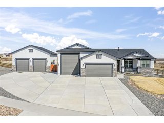 11211 Palmer Peak Pl Peyton, CO 80831
