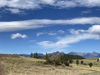 (TBD) County Road 341 Westcliffe, CO 81252