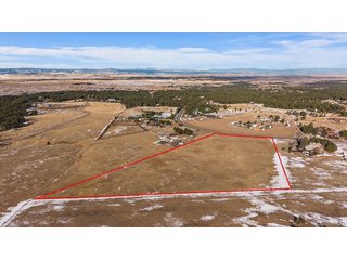 11810 Tomichi Dr Franktown, CO 80116