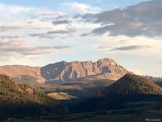 110 County Road 1018 Silverthorne, CO 80498