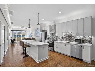 1441 Central St 508 Denver, CO 80211