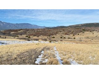 (TBD) Davlin St Colorado City, CO 81019