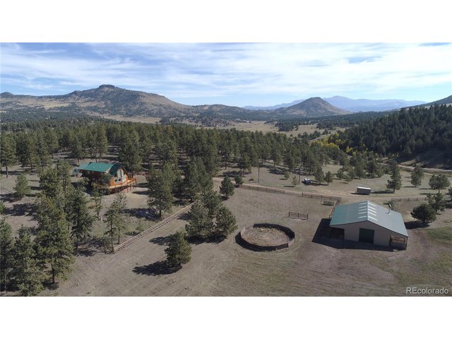 Property Photo 1 