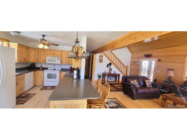 Property Photo 21 