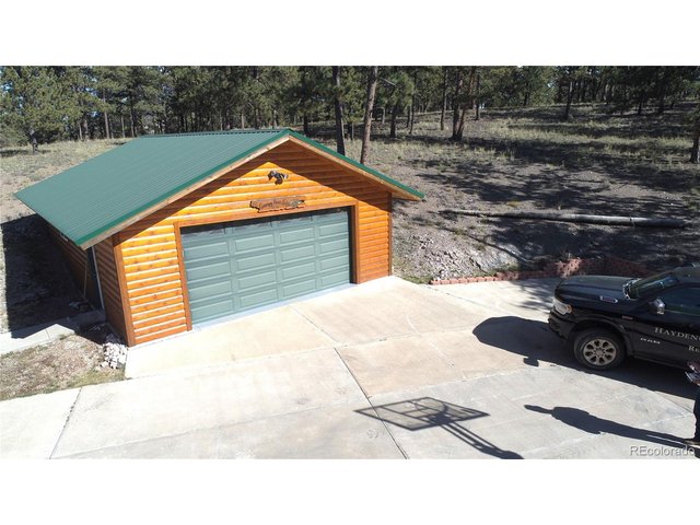 Property Photo 24 