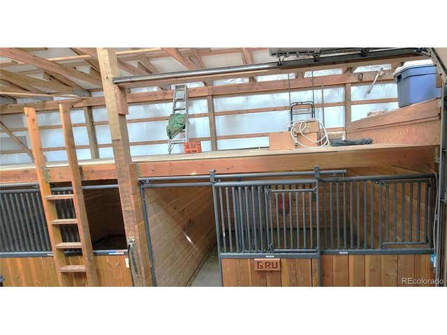 Property Photo 30 