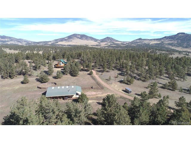 Property Photo 33 