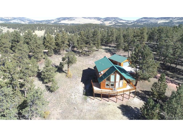 Property Photo 41 
