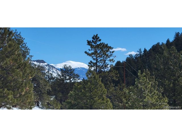 Property Photo 46 