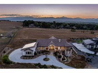 6689 Asher Ct Niwot, CO 80503