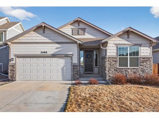 3085 Lake Helen Blvd Mead, CO 80542