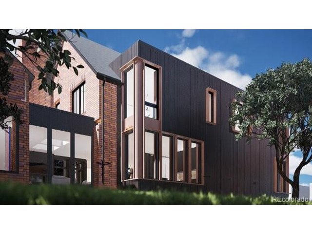 Property Photo 2 Side Elevation (North)