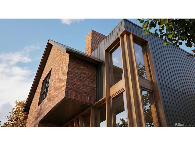 Property Photo 3 Front Elevation (West)