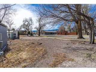 301 Macon Ave Canon City, CO 81212