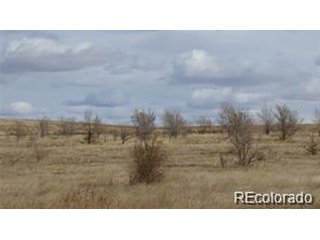 0 Date Deer Trail, CO 80105