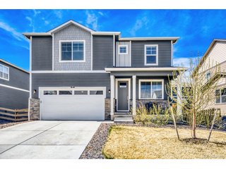333 N 64th Ave Greeley, CO 80634