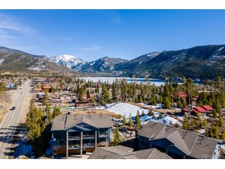 508 Ravenwood Circle A2 Grand Lake, CO 80447