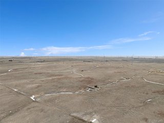 28350 Washington Rd Calhan, CO 80808