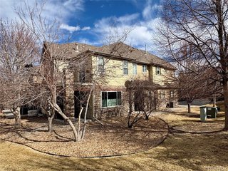 11246 Osage Cir F Northglenn, CO 80234