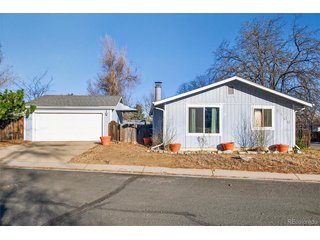 9409 Ingalls St Westminster, CO 80031