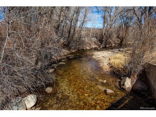 29571 County Road 350a Buena Vista, CO 81211