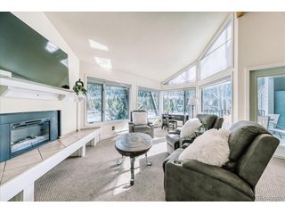 22280 US Highway 6 1716 Keystone, CO 80435