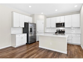 12406 E 102nd Ave Commerce City, CO 80022