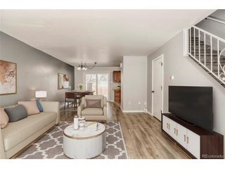 1397 Vance St Lakewood, CO 80214