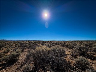 15 4th Ave San Luis, CO 81152