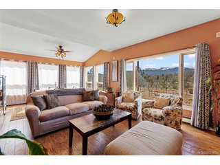 211 Appleby St Bailey, CO 80421