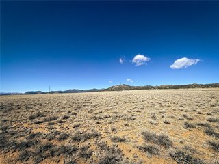 113 Ewing Ranch Sub Moffat, CO 81143
