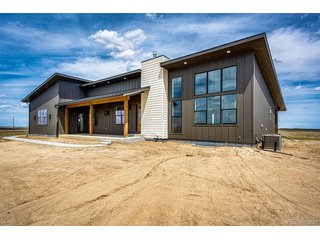 65960 E Evans Pl Byers, CO 80103