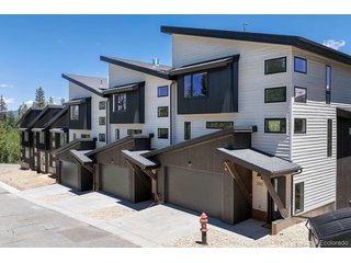 387 Bear Trl Winter Park, CO 80482