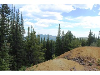 0 FS 411.1 Black Hawk, CO 80422