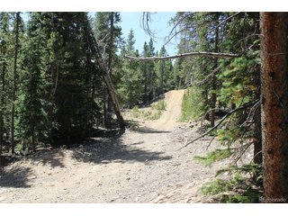 630 FS 417.1 Black Hawk, CO 80422